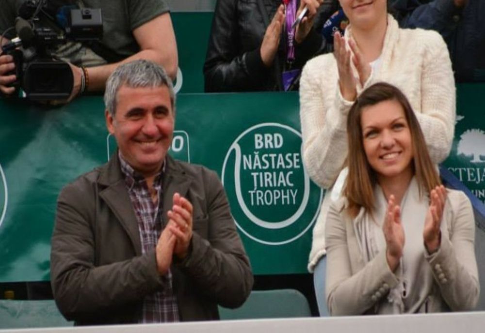 „Nu va fi ușor!”: Mesaj puternic de la Gică Hagi înainte de duelul decisiv al României cu Turcia
