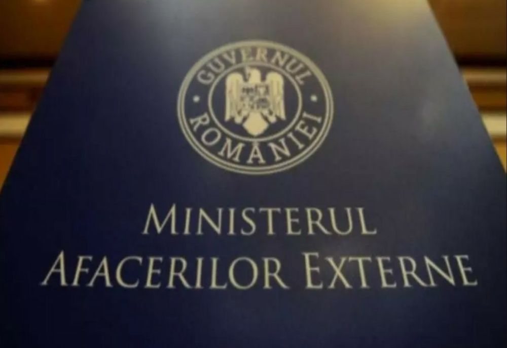 Doi români au fost răniți în urma unui incident armat, la Istanbul: anunțul MAE
