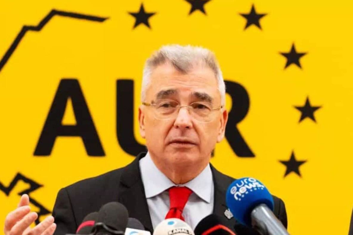 Petrișor Peiu: ”Coaliția PSD-PNL-USR-UDMR a renunțat să mai susțină scutirea CASS pentru mamele aflate în concediu pentru creșterea copiilor”