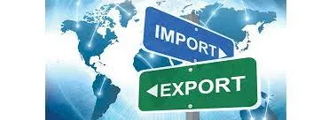 Deficitul comercial al României a scăzut la 16,4 miliarde euro în primul semestru din 2026