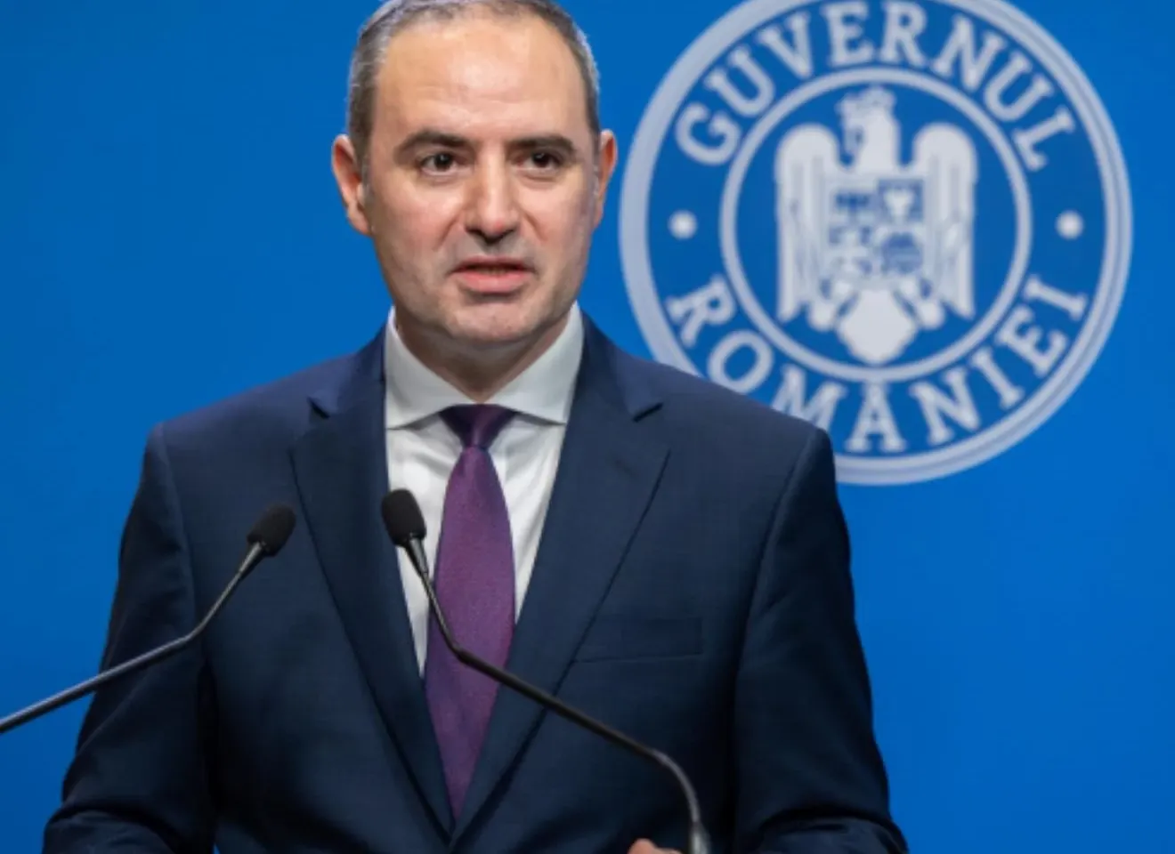 România a primit 2,25 miliarde de euro din PNRR. Nazare: „Este o veste bună, dar și un semnal că banii europeni vin când reformele sunt duse la capăt”