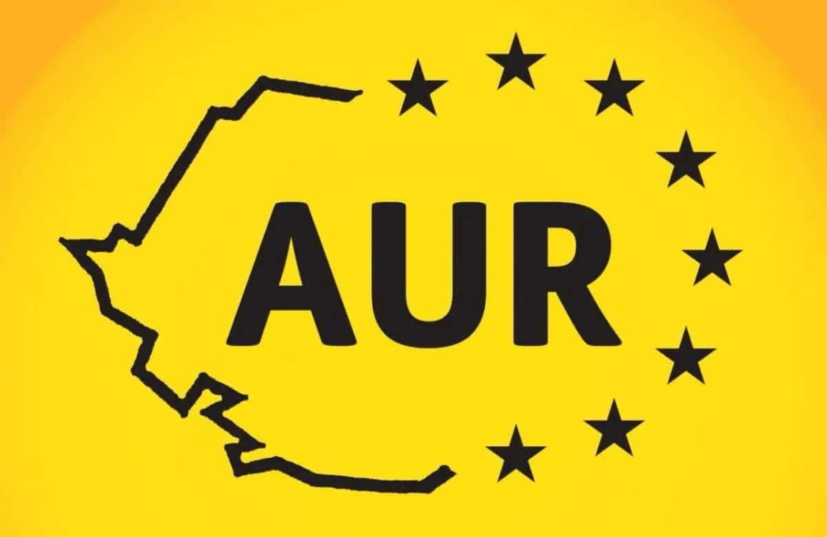 AUR a votat pentru deblocarea angajărilor în sănătate