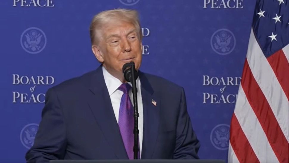 Trump avertizează Iranul după discuția cu Netanyahu: „Să se miște repede”
