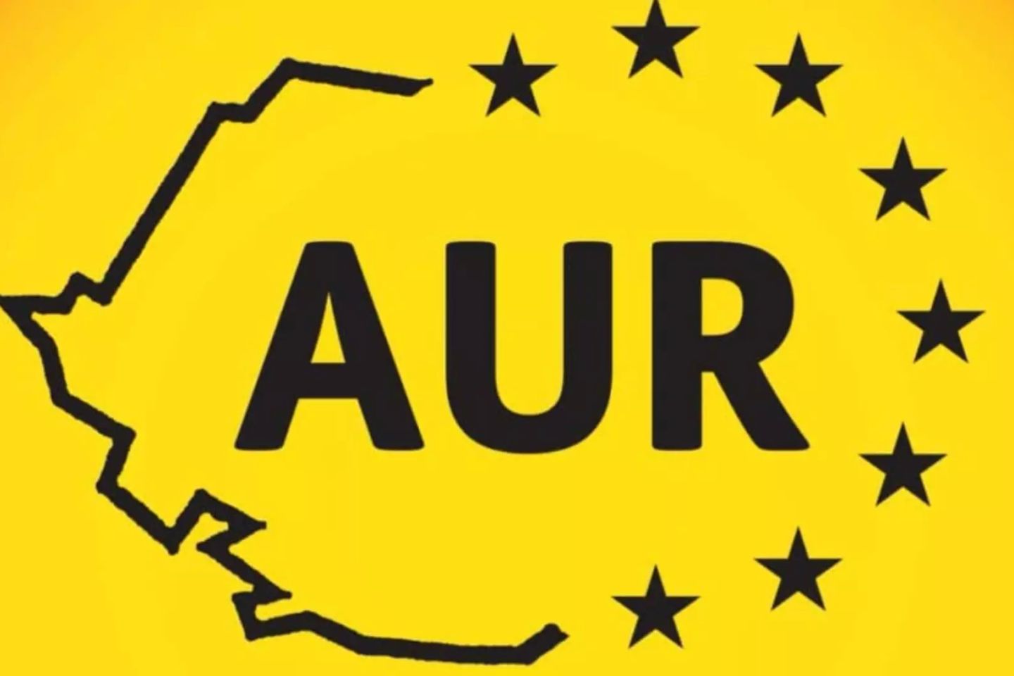 Producătorii români care au rezistat turbulențelor din ultimii ani trebuie protejați prin sprijin instituțional imediat