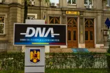 Fost secretar de stat din Ministerul Agriculturii, trimis în judecată. Ar fi pus „pile” pentru un apropiat