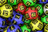 Loto 6/49, Joker și Noroc, 21 iunie 2026: report de 6,4 milioane de euro. Când se publică rezultatele