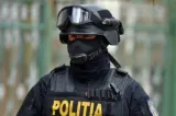 Hoți prinși în flagrant în Prahova după un apel la 112. Ce a observat un vecin în miez de noapte