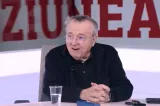 Cristoiu, scenariu halucinant: „Guvernul Bolojan rămâne la Palatul Victoria până în 2028”