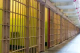 A fost decis destinul criminalului din București care și-a ucis familia: va petrece restul vieții în spatele gratiilor