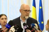 România amână rectificarea bugetară. Kelemen Hunor explică de ce Fondul de rezervă nu poate rezolva problema
