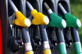 Prețurile carburanților, 15 septembrie 2026. Benzina și motorina rămân în jurul pragului de 10 lei pe litru