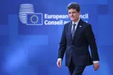 Nicușor Dan, criticat dur de un procuror CSM după declarațiile despre marea corupție: „Nu mai e nimeni corupt”