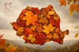 Meteo 9 septembrie: Temperaturile urcă în sud și est, dar ploile revin în vest
