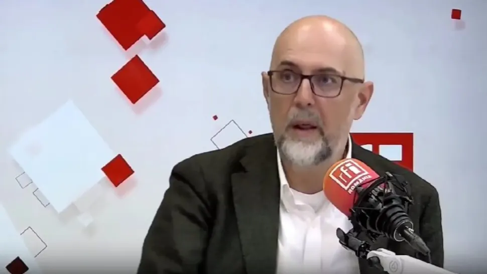Kelemen Hunor