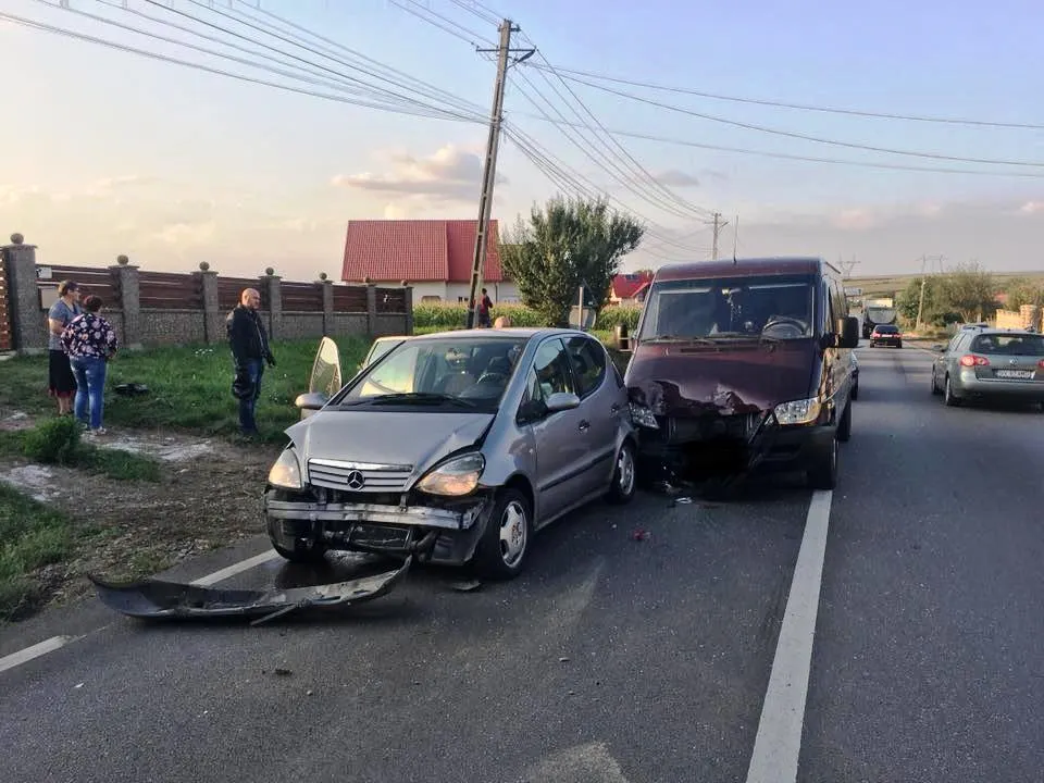 accident cumparatura suceava 7