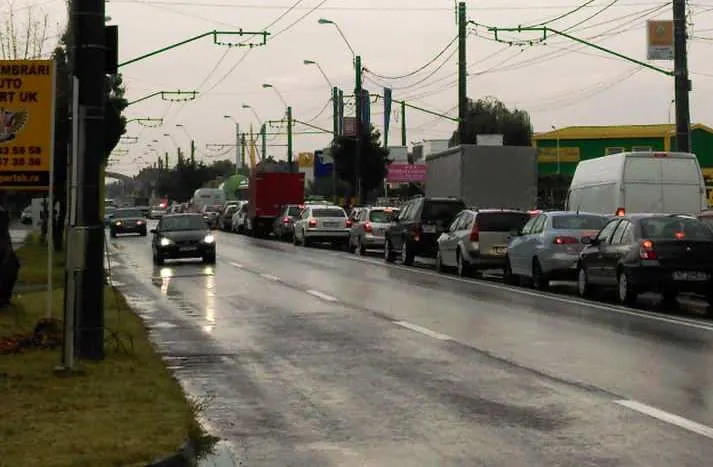 accident-dascalescu-piatra-neamt