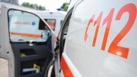 accident_ambulanta_poza_buna_63616000-1