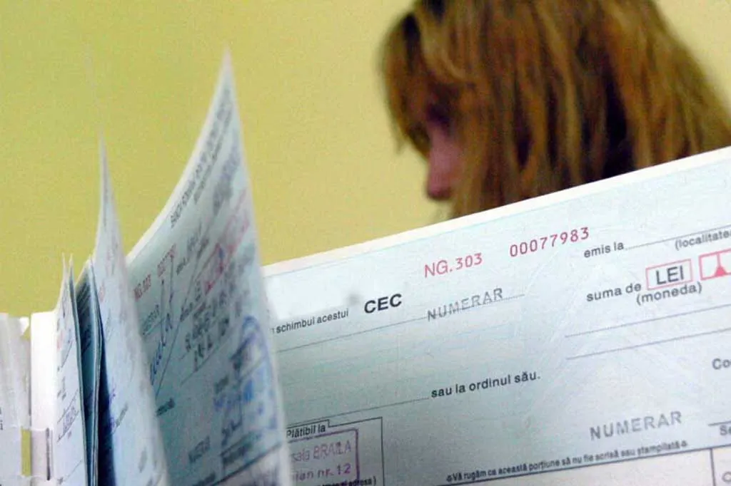 file-cec