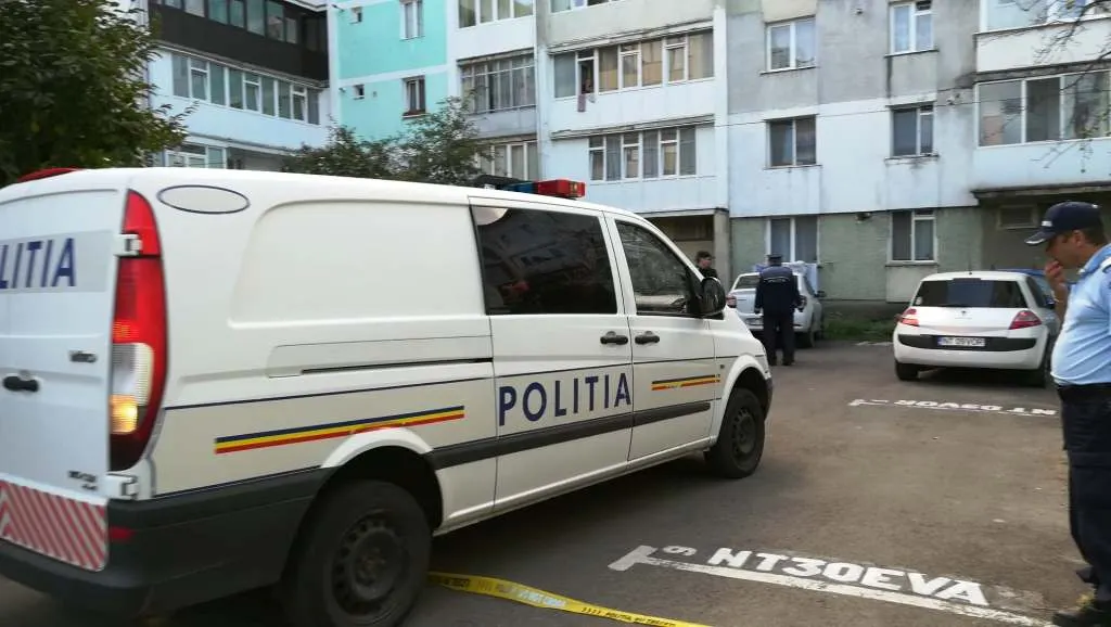 gasit decedat piatra neamt 3