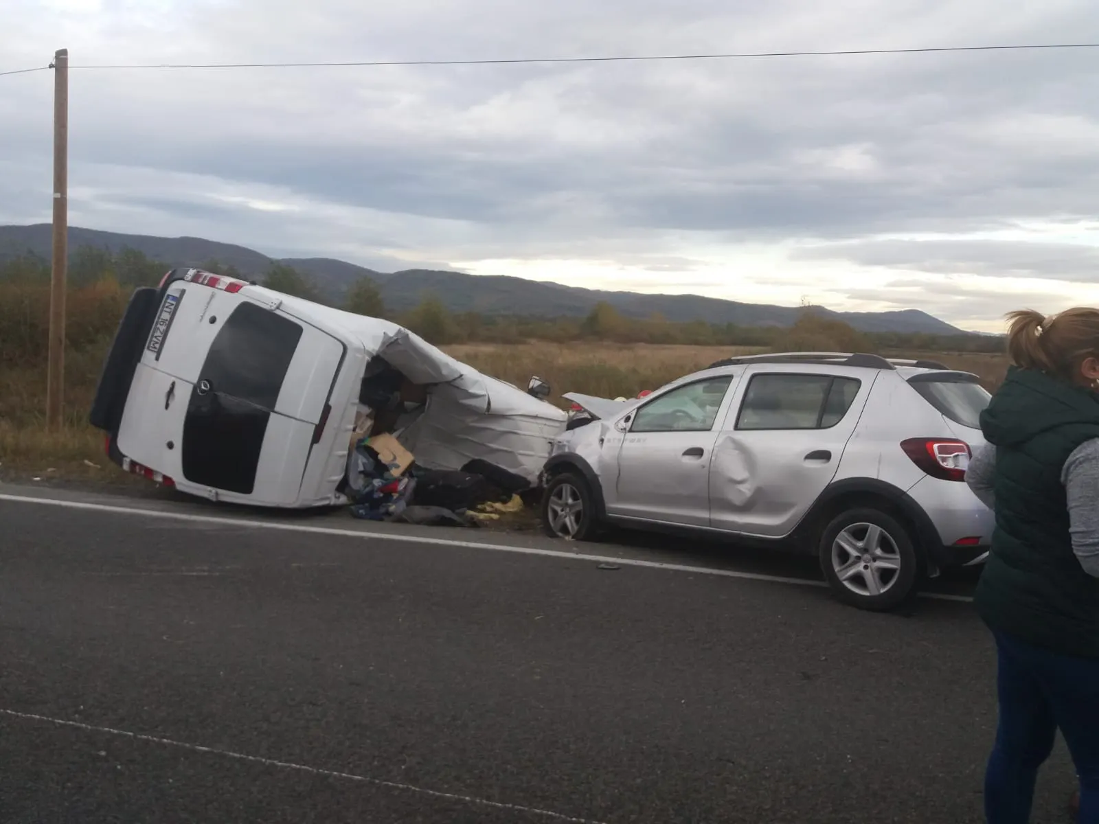 Accident-mortal-Caransebes