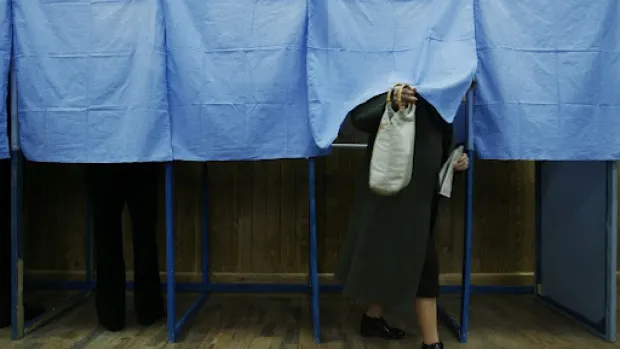 cabina_de_vot presedinti schimbati