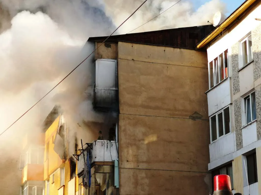 explozie piatra neamt 18