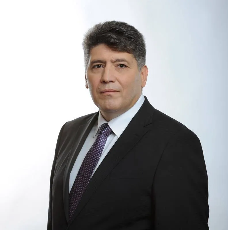 leoreanu