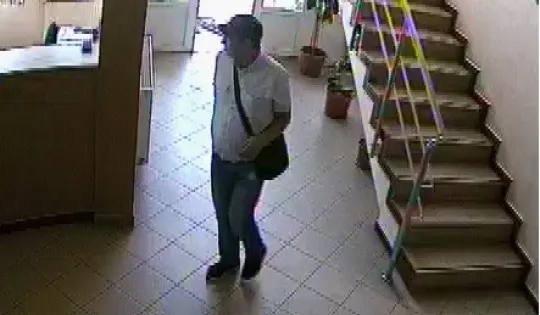 metoda smen cautat politie piatra neamt 4