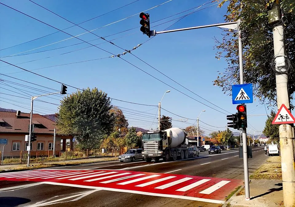 semafor-piatra-neamt-dascalescu