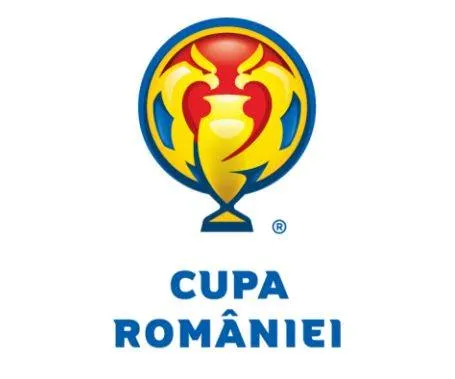 Cupa Romaniei U17