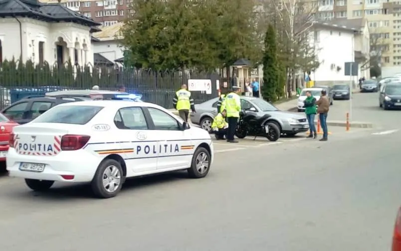 accident-piatra-neamt-motociclist-2