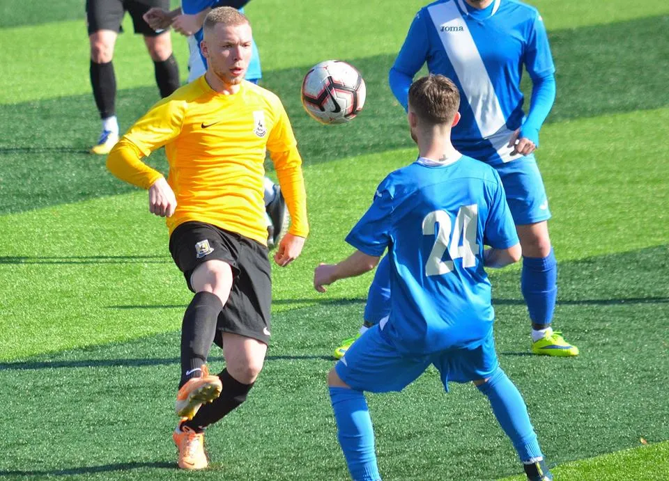 otelul galati