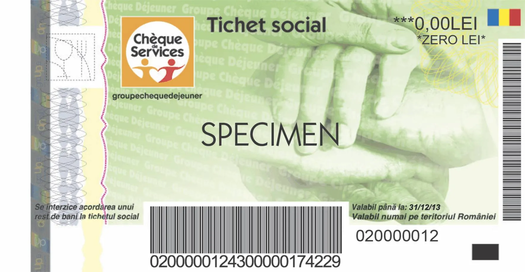 tichet-social-specimen
