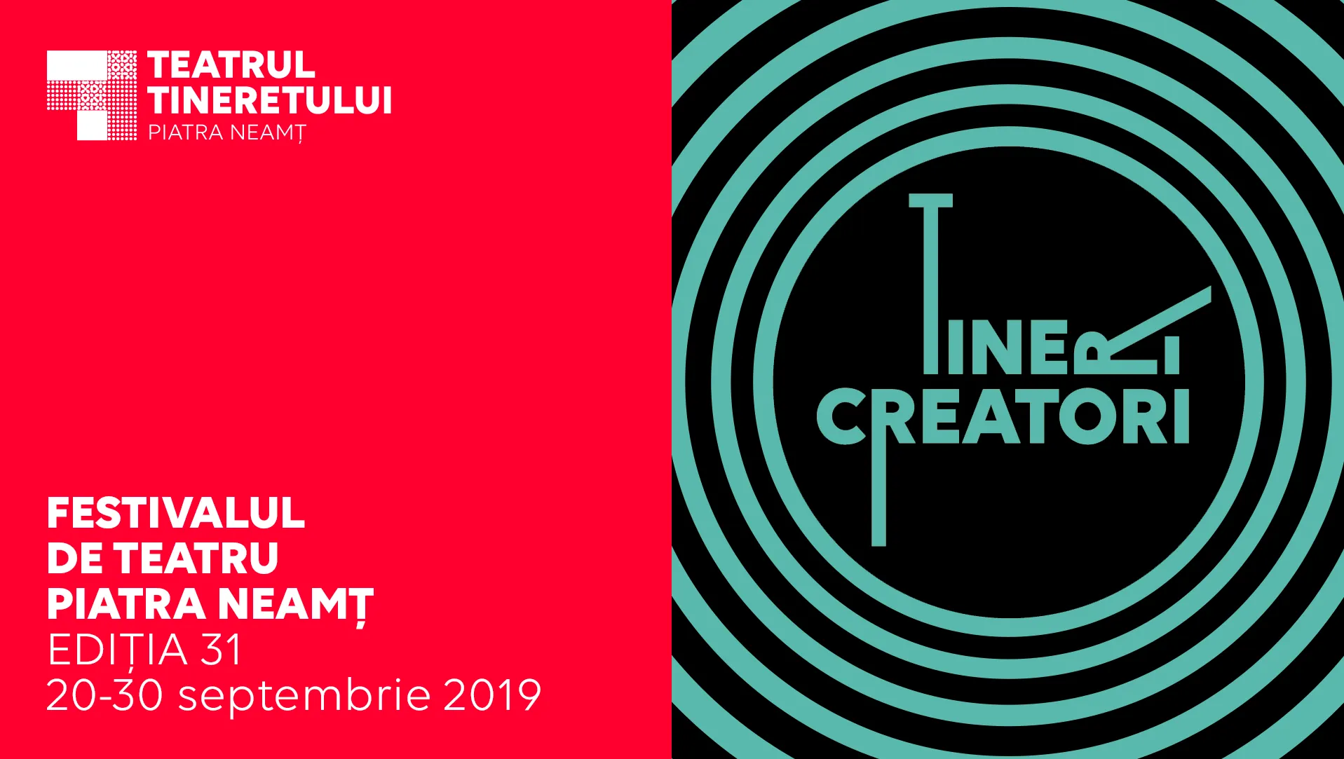 tineri-creatori-festival de teatru