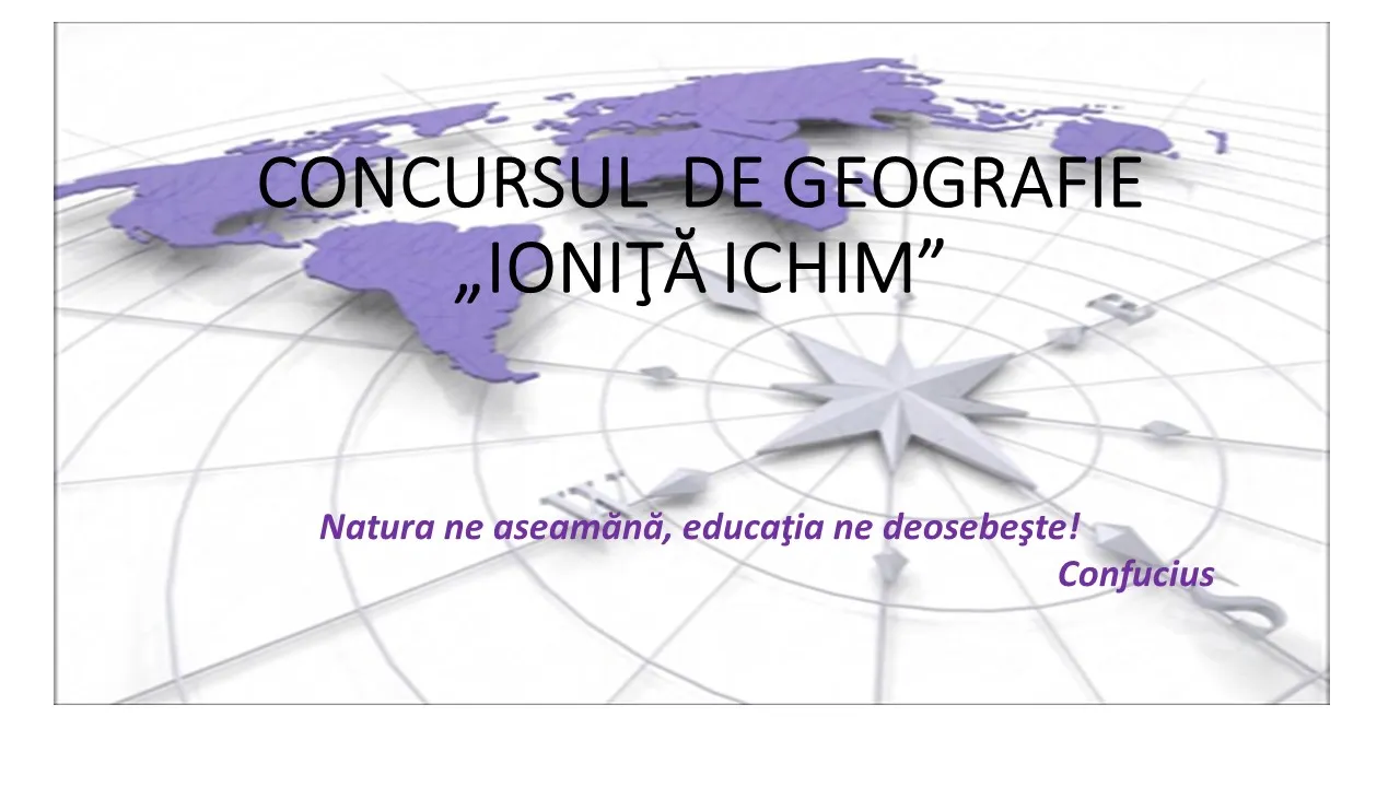 Ioniță Ichim