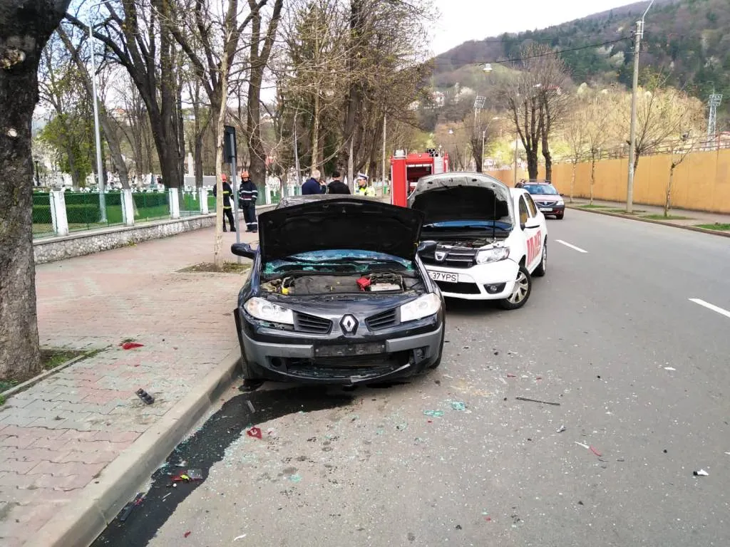 accident-piatra-neamt-4