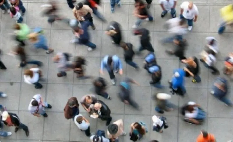 risc de marginalizare socială