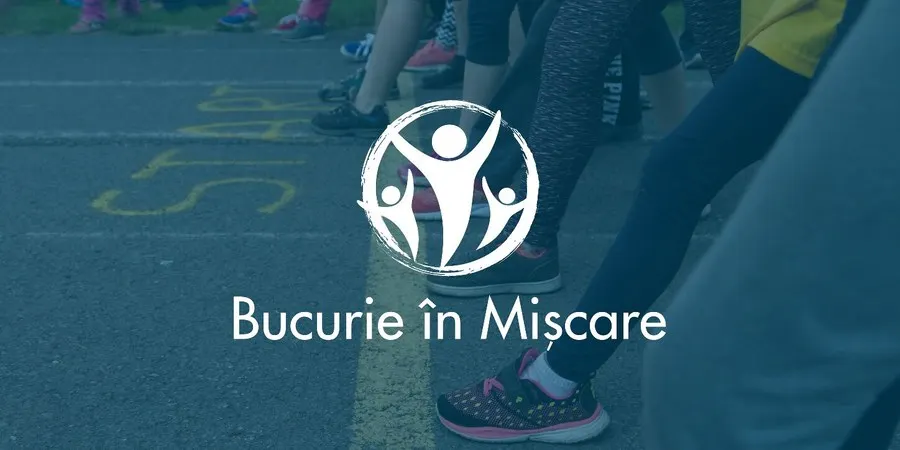 Bucurie-in-miscare
