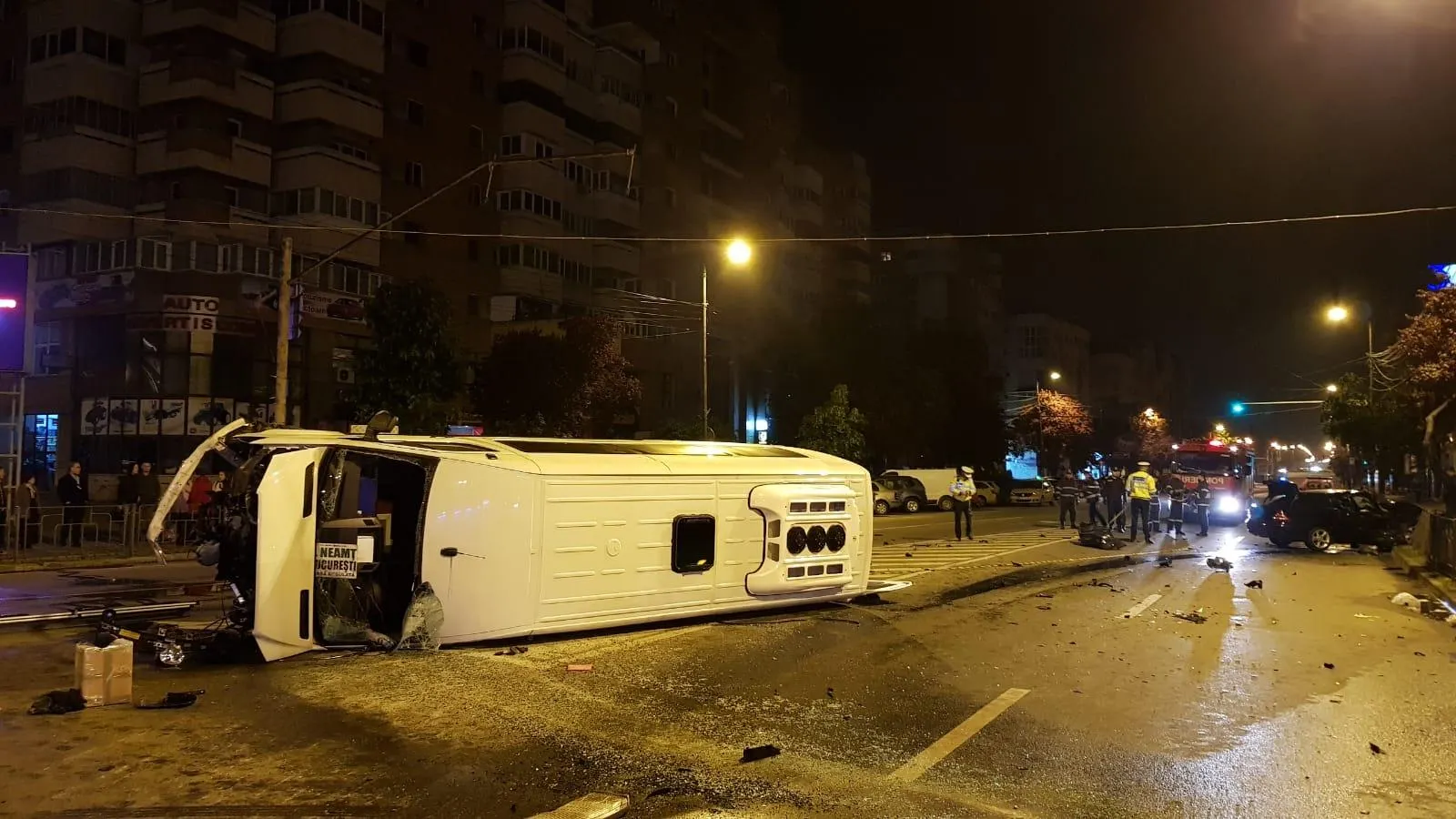 accident-bacau