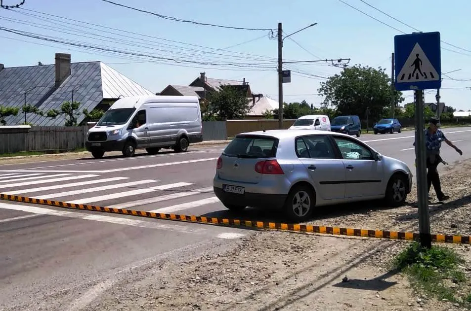 accident dumbrava rosie (2)