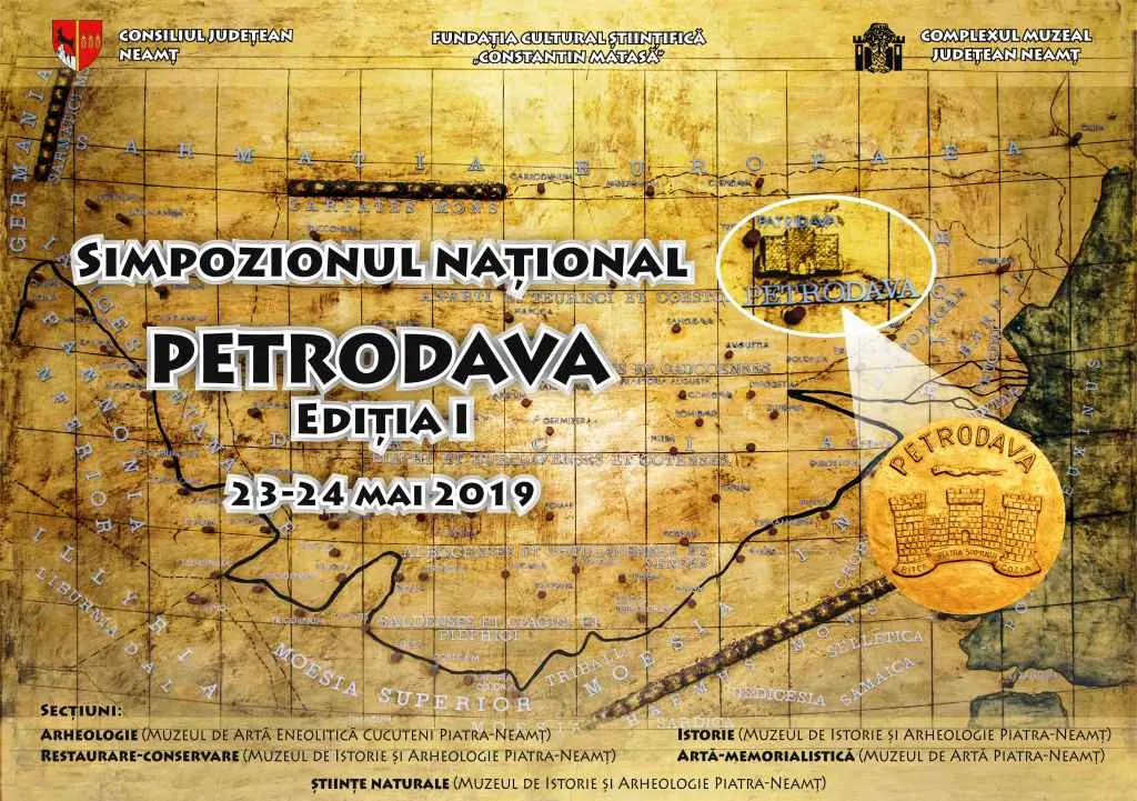 afis petrodava a3