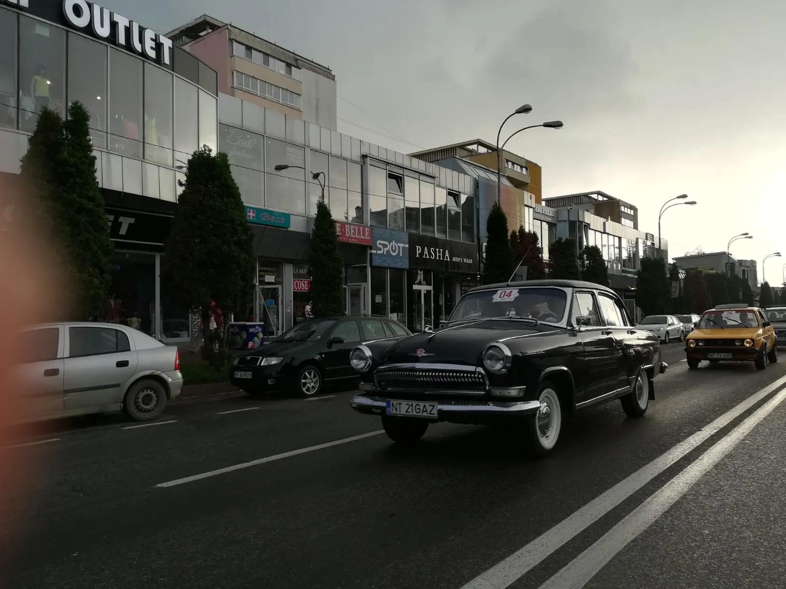 fccaa495-d012-4912-beb2-aab9471d677e