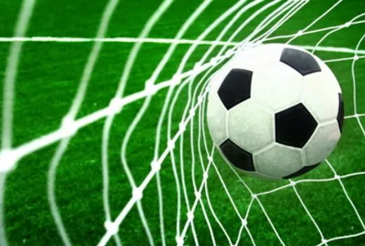 minifotbal
