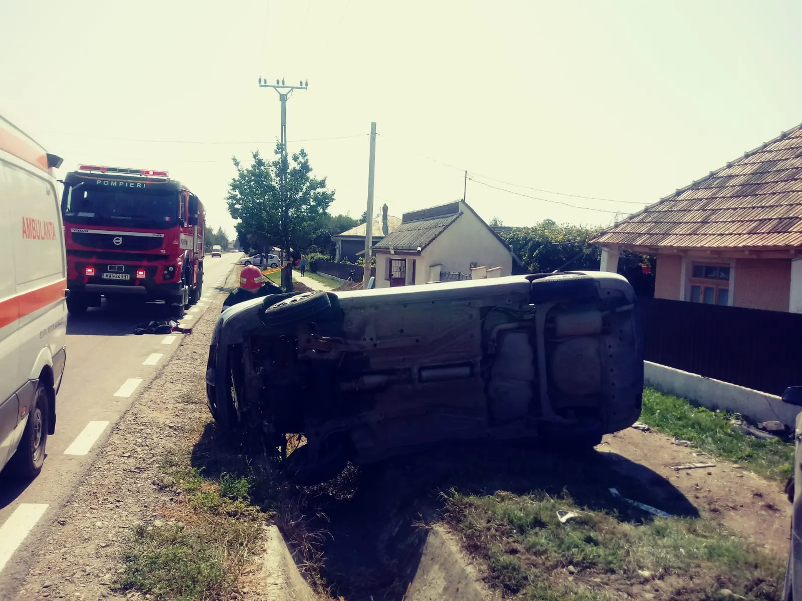 accdent-cordun-2