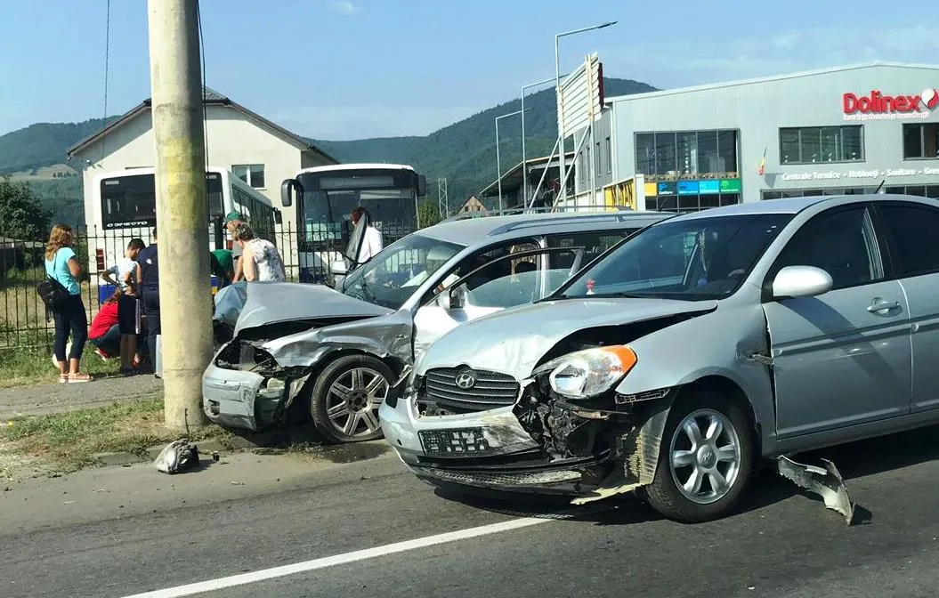 accident piatra neamt 2