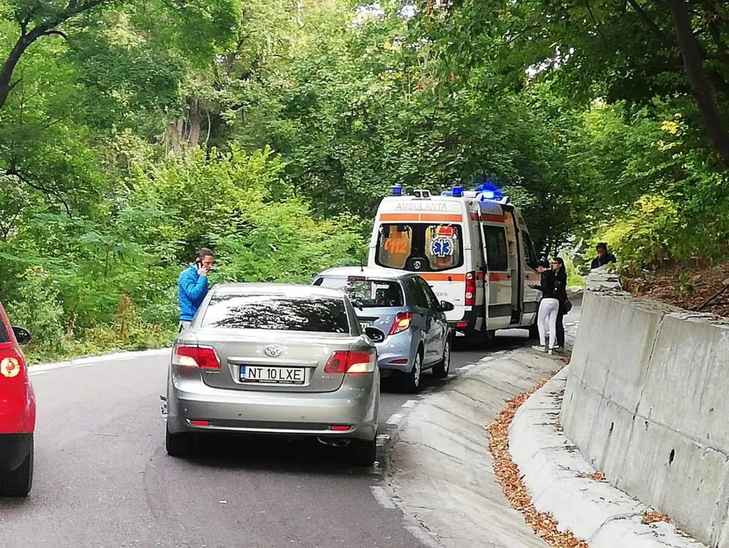 Accident-pe-„drumul-Balaurului”-1