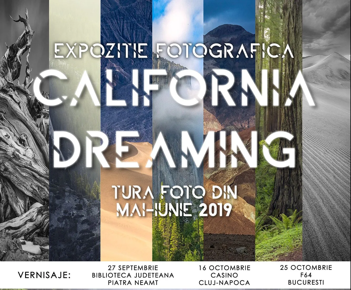 California_afis