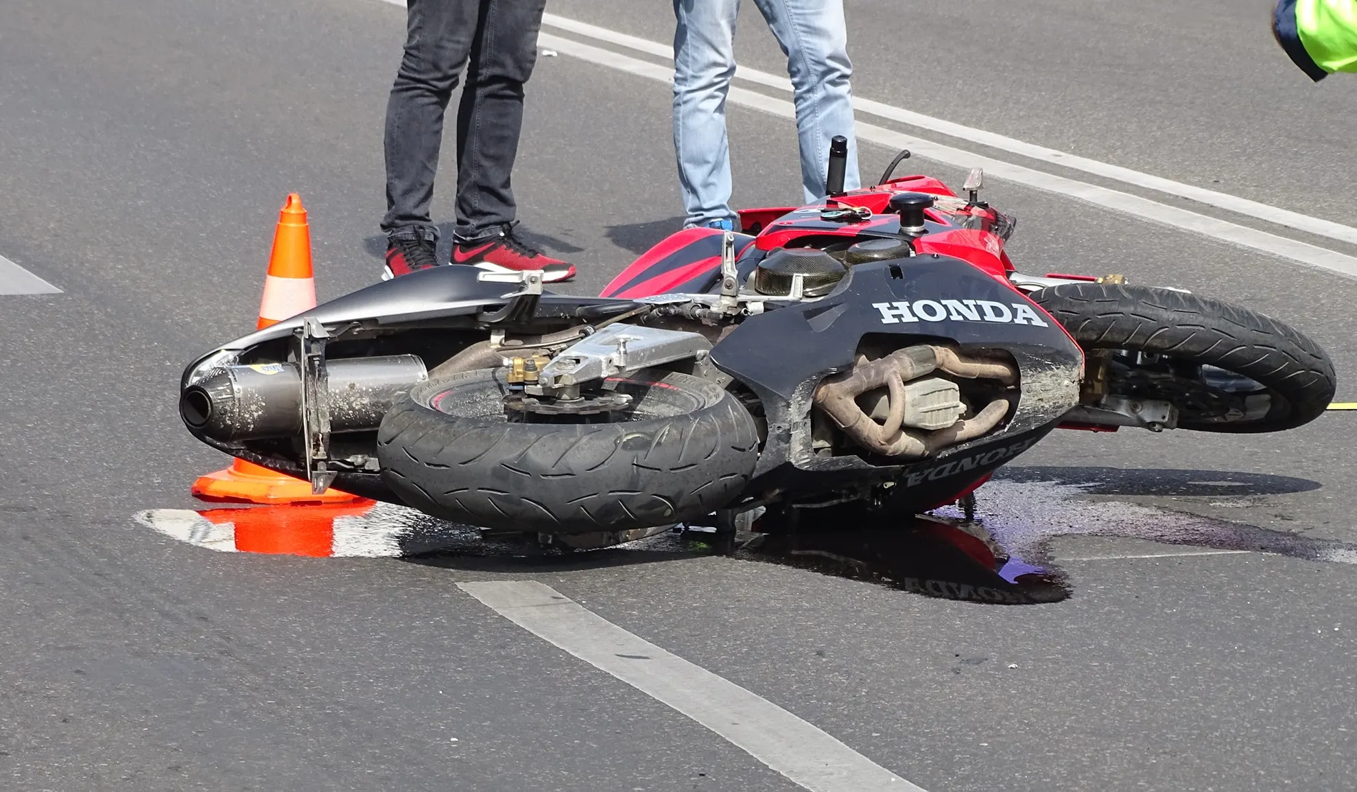 accident-2 (1)