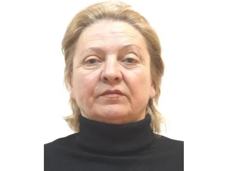 big_chistol_liliana-viorica_03-04-1958
