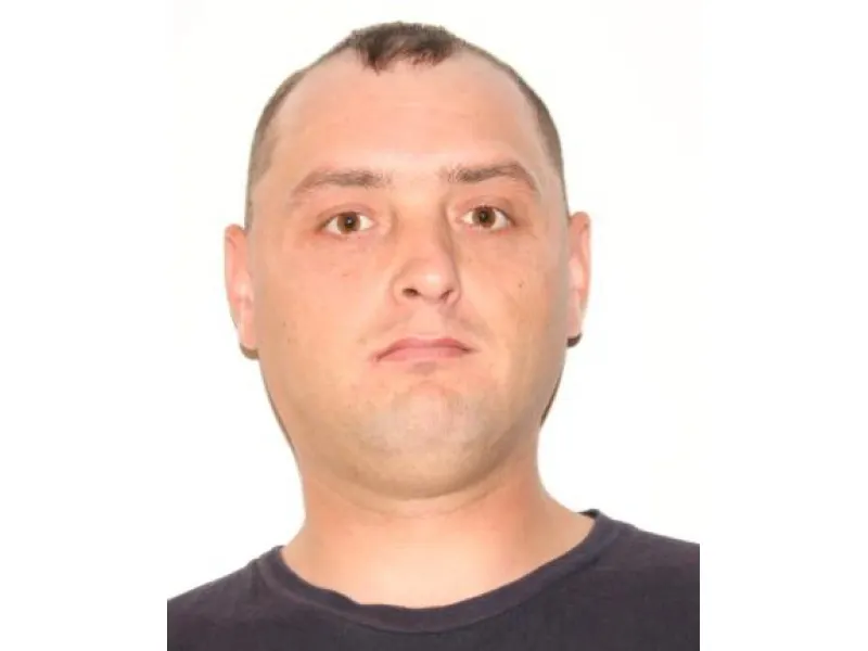 big_giurgi_iosif_13-03-1987